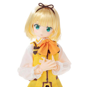 サムネイル画像：クリックで画像元のページへ