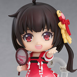 サムネイル画像：クリックで画像元のページへ