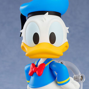 サムネイル画像：クリックで画像元のページへ