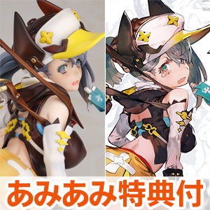 サムネイル画像：クリックで画像元のページへ