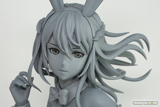 フリーイング B-STYLE BEATLESS レイシア バニーVer. 百房 フィギュア ワンホビ33 06