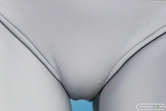 グッドスマイルカンパニー Fate/Grand Order ランサー/源頼光[AQ] アクアマリン フィギュア ワンホビ33 12