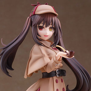 サムネイル画像：クリックで画像元のページへ