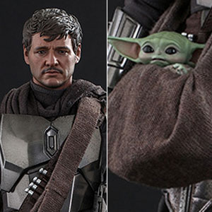 サムネイル画像：クリックで画像元のページへ