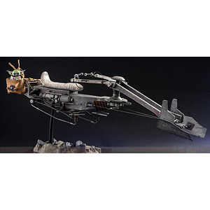 サムネイル画像：クリックで画像元のページへ