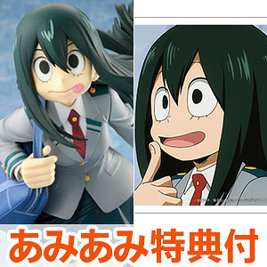 サムネイル画像：クリックで画像元のページへ