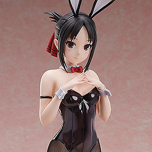 サムネイル画像：クリックで画像元のページへ