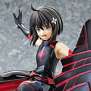 サムネイル画像：クリックで画像元のページへ