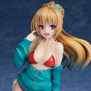 サムネイル画像：クリックで画像元のページへ