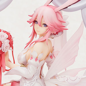 サムネイル画像：クリックで画像元のページへ