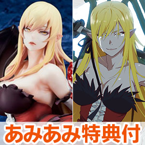 サムネイル画像：クリックで画像元のページへ