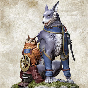 サムネイル画像：クリックで画像元のページへ