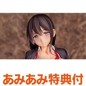 サムネイル画像：クリックで画像元のページへ