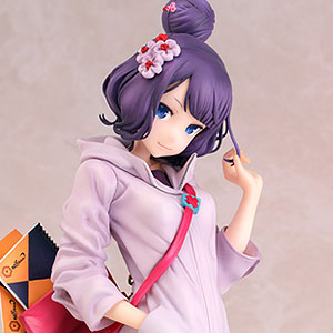 サムネイル画像：クリックで画像元のページへ