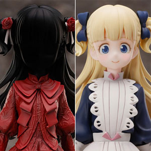 サムネイル画像：クリックで画像元のページへ