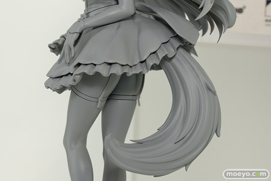 グッドスマイルカンパニー POP UP PARADE ネコぱら ココナツ フィギュア ワンホビ33 08