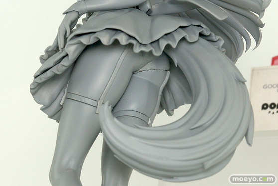 グッドスマイルカンパニー POP UP PARADE ネコぱら ココナツ フィギュア ワンホビ33 11