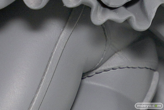 グッドスマイルカンパニー POP UP PARADE ネコぱら ココナツ フィギュア ワンホビ33 12