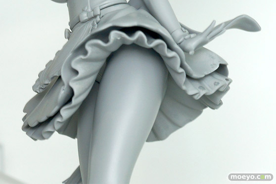 グッドスマイルカンパニー POP UP PARADE ネコぱら シナモン フィギュア ワンホビ33 10