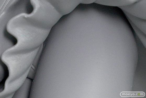 グッドスマイルカンパニー POP UP PARADE ネコぱら シナモン フィギュア ワンホビ33 12