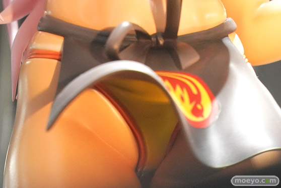 秋葉原の新作美少女フィギュア 2021年7月3日 03