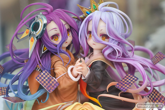 秋葉原の新作美少女フィギュア 2021年7月3日 06