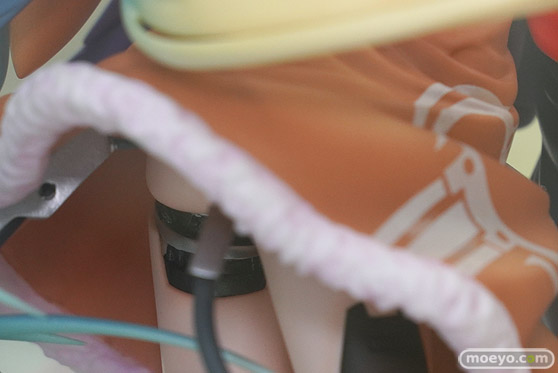 秋葉原の新作美少女フィギュア 2021年7月3日 07