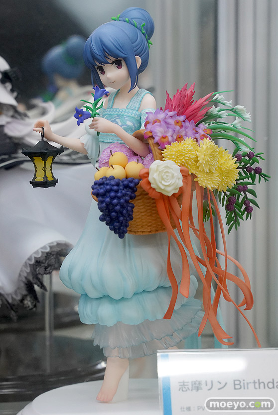 秋葉原の新作美少女フィギュア 2021年7月3日 10