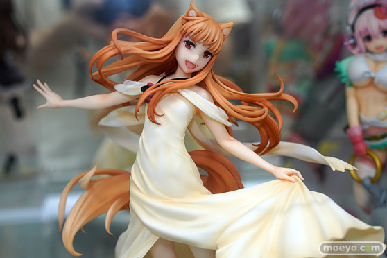 秋葉原の新作美少女フィギュア 2021年7月3日 21