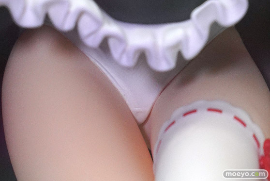 秋葉原の新作美少女フィギュア 2021年7月3日 24