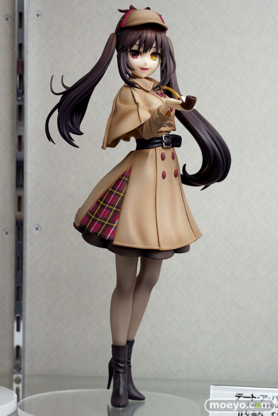秋葉原の新作美少女フィギュア 2021年7月3日 コトブキヤ ボークス 10