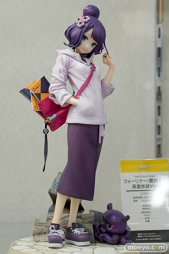 秋葉原の新作美少女フィギュア 2021年7月3日 コトブキヤ ボークス 12