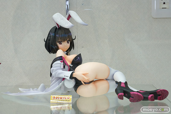 秋葉原の新作美少女フィギュア 2021年7月3日 コトブキヤ ボークス 15