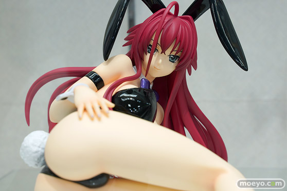 秋葉原の新作美少女フィギュア 2021年7月3日 コトブキヤ ボークス 22