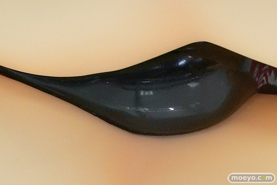 フリーイング B-STYLE ハイスクールD×D NEW リアス・グレモリー 生足バニーVer. フィギュア ボークス 16