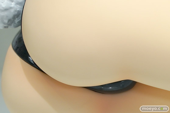 フリーイング B-STYLE ハイスクールD×D NEW リアス・グレモリー 生足バニーVer. フィギュア ボークス 17