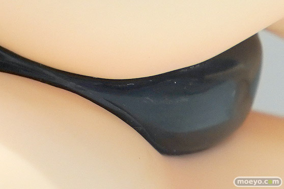 フリーイング B-STYLE ハイスクールD×D NEW リアス・グレモリー 生足バニーVer. フィギュア ボークス 18