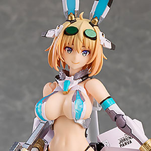 サムネイル画像：クリックで画像元のページへ