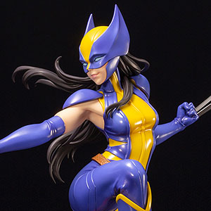 サムネイル画像：クリックで画像元のページへ