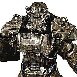 サムネイル画像：クリックで画像元のページへ