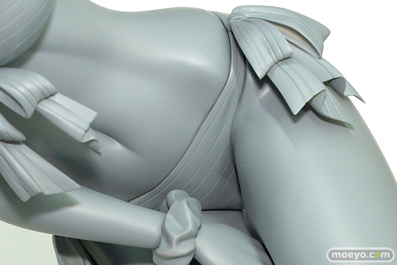 グッドスマイルカンパニー 冴えない彼女の育てかた Fine 加藤恵 Animation Ver.[AO] フィギュア ワンホビ33 10