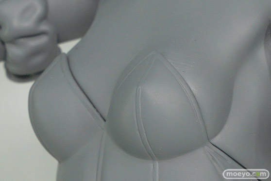 フリーイング B-STYLE 彼女、お借りします 桜沢墨 バニーVer. 宇治川法幹 フィギュア ワンホビ33 09