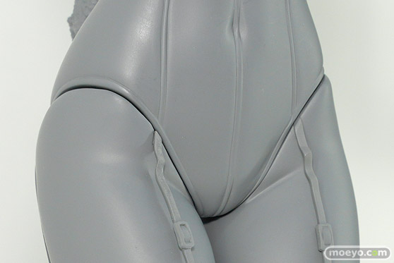 フリーイング B-STYLE 彼女、お借りします 桜沢墨 バニーVer. 宇治川法幹 フィギュア ワンホビ33 12