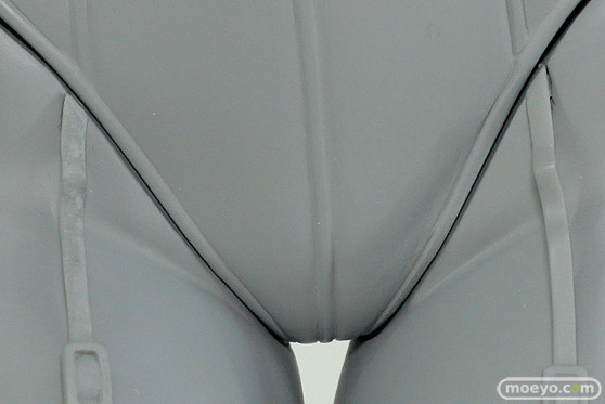 フリーイング B-STYLE 彼女、お借りします 桜沢墨 バニーVer. 宇治川法幹 フィギュア ワンホビ33 14