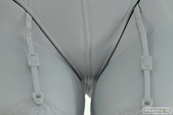 フリーイング B-STYLE 彼女、お借りします 桜沢墨 バニーVer. 宇治川法幹 フィギュア ワンホビ33 15