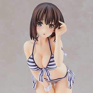 サムネイル画像：クリックで画像元のページへ