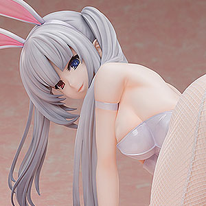 サムネイル画像：クリックで画像元のページへ