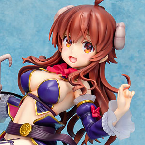 サムネイル画像：クリックで画像元のページへ