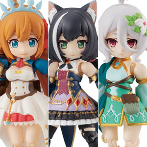 サムネイル画像：クリックで画像元のページへ