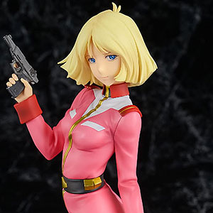 サムネイル画像：クリックで画像元のページへ